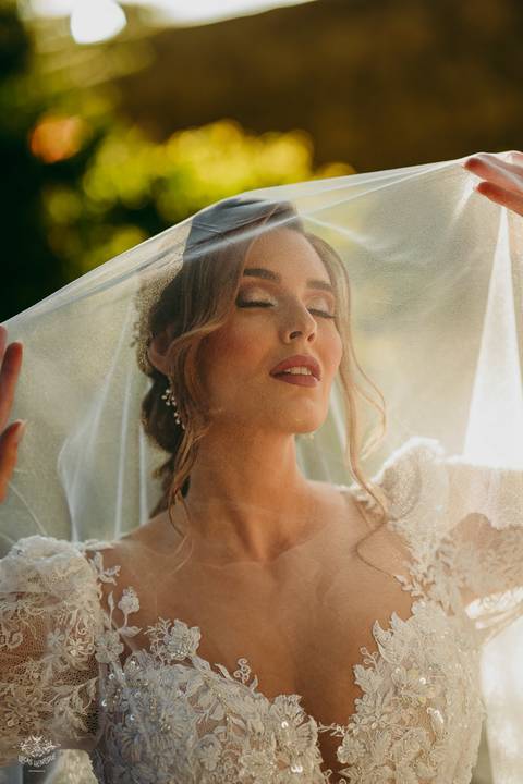 FOTOS NOIVA VESTIDO CASAMENTO GIULLIANO OLIVA BELO HORIZONTE'