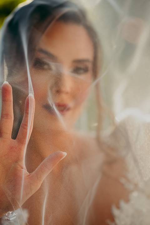 FOTOS NOIVA VESTIDO CASAMENTO GIULLIANO OLIVA BELO HORIZONTE'