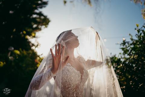 FOTOS NOFOTOS NOIVA VESTIDO CASAMENTO GIULLIANO OLIVA BELO HORIZONTEIVA VESTIDO CASAMENTO GIULLIANO OLIVA BELO HORIZONTE'