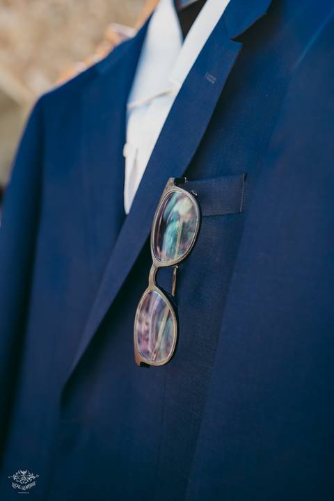 FOTOS MAKING OF NOIVO ESPAÇO HELEN AGUIAR PAMPULHA'