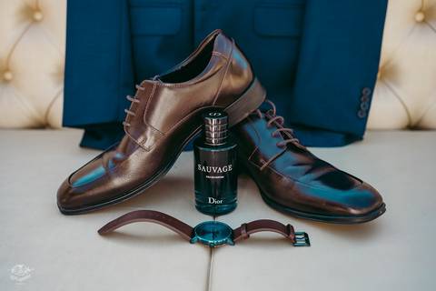 FOTOS MAKING OF NOIVO ESPAÇO HELEN AGUIAR PAMPULHA'