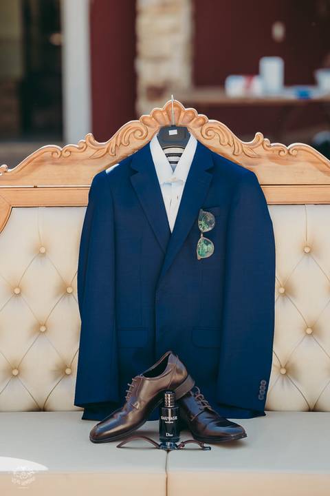 FOTOS MAKING OF NOIVO ESPAÇO HELEN AGUIAR PAMPULHA'