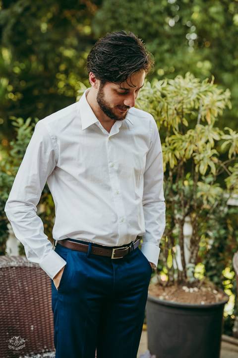 FOTOS MAKING OF NOIVO ESPAÇO HELEN AGUIAR PAMPULHA'