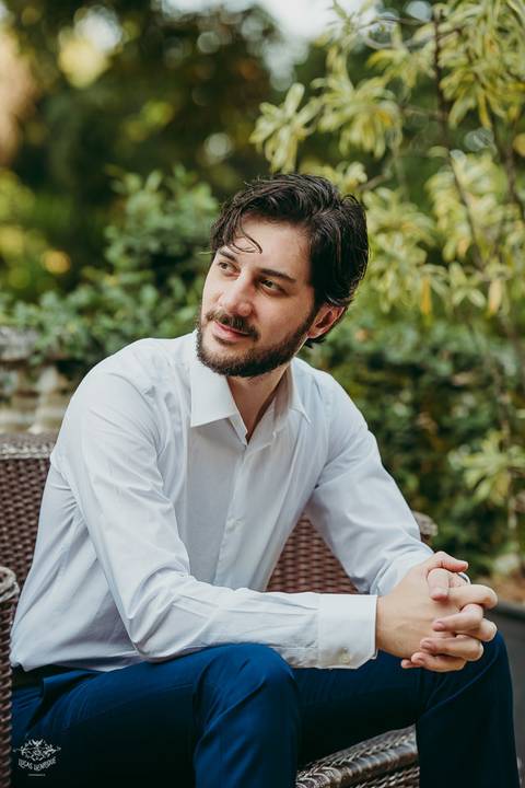 FOTOS MAKING OF NOIVO ESPAÇO HELEN AGUIAR PAMPULHAFOTOS MAKING OF NOIVO ESPAÇO HELEN AGUIAR PAMPULHA'