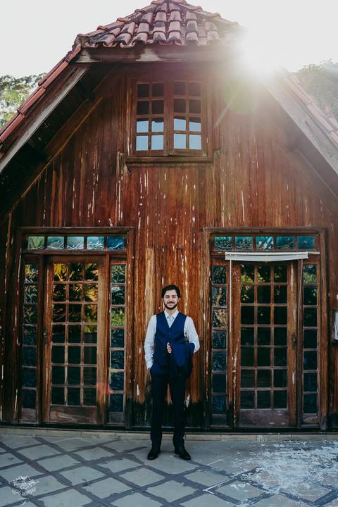 FOTOS MAKING OF NOIVO ESPAÇO HELEN AGUIAR PAMPULHA'