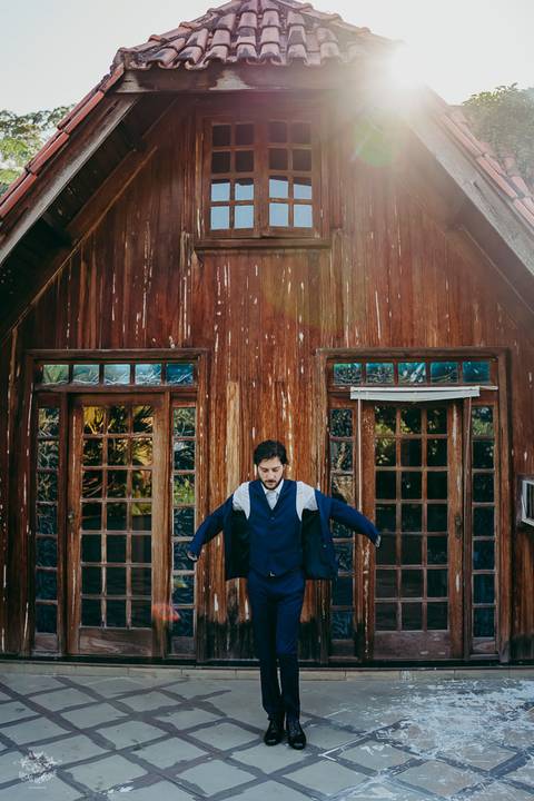 FOTOS MAKING OF NOIVO ESPAÇO HELEN AGUIAR PAMPULHA'