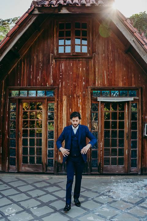 FOTOS MAKING OF NOIVO ESPAÇO HELEN AGUIAR PAMPULHA'