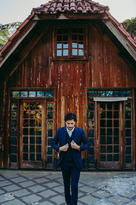 FOTOS MAKING OF NOIVO ESPAÇO HELEN AGUIAR PAMPULHA'