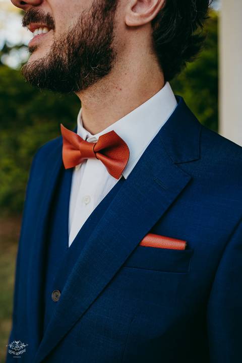 FOTOS MAKING OF NOIVO ESPAÇO HELEN AGUIAR PAMPULHA'