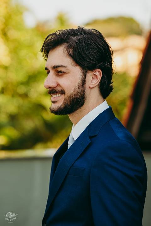 FOTOS ESPAÇO HELEN AGUIAR CASAMENTO PAMPULHA BELO '