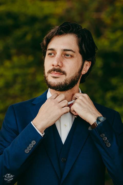 FOTOS MAKING OF NOIVO ESPAÇO HELEN AGUIAR PAMPULHA'