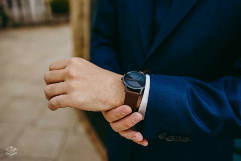 FOTOS MAKING OF NOIVO ESPAÇO HELEN AGUIAR PAMPULHA'