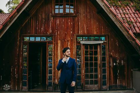 FOTOS MAKING OF NOIVO ESPAÇO HELEN AGUIAR PAMPULHA'