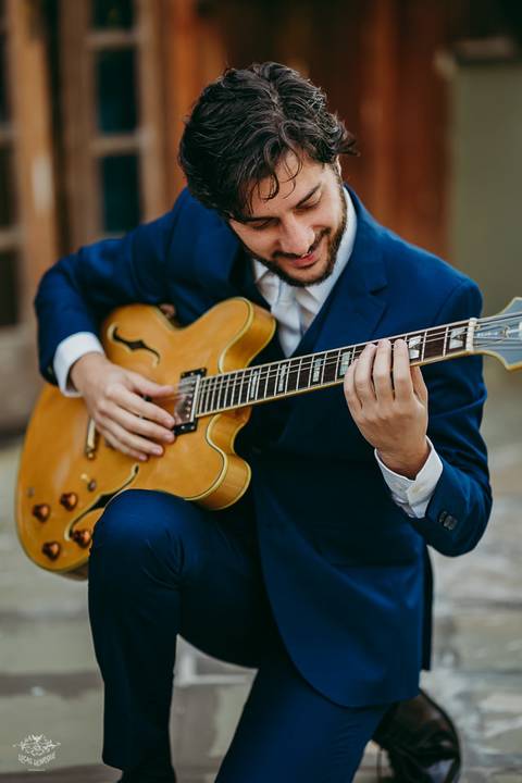 FOTOS MAKING OF NOIVO ESPAÇO HELEN AGUIAR PAMPULHA'