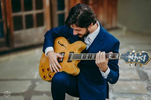 FOTOS MAKING OF NOIVO ESPAÇO HELEN AGUIAR PAMPULHA'