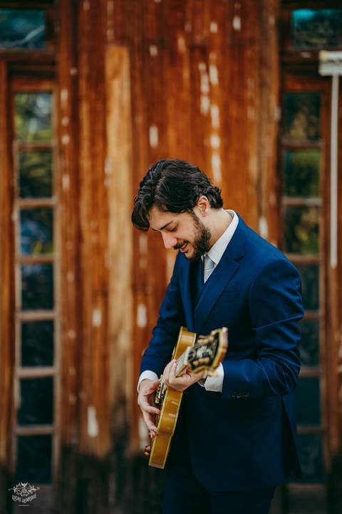 FOTOS MAKING OF NOIVO ESPAÇO HELEN AGUIAR PAMPULHA'