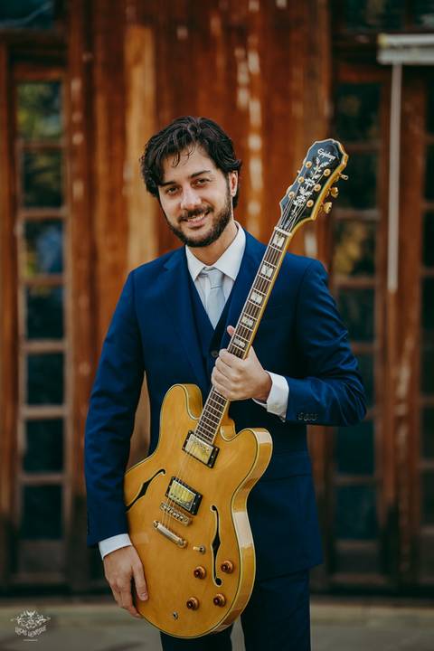 FOTOS MAKING OF NOIVO ESPAÇO HELEN AGUIAR PAMPULHA'