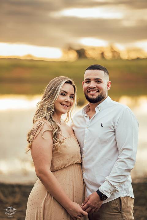 FOTOS ENSAIO PRE WEDDING BOINA VINTAGE'