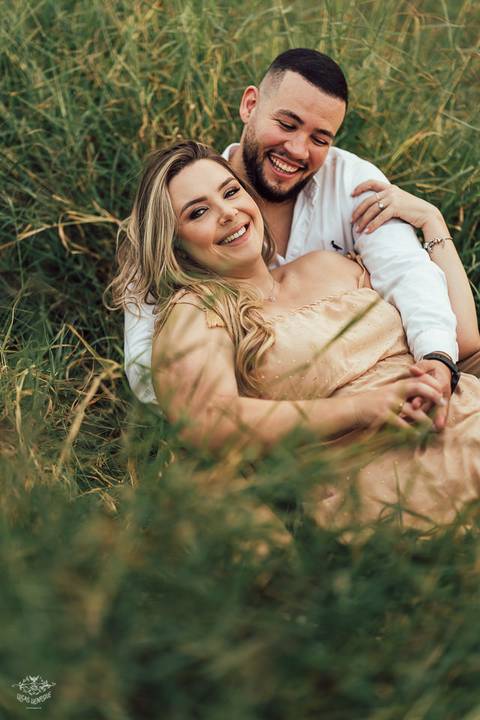 FOTOS PRE WEDDING POR DO SOL'