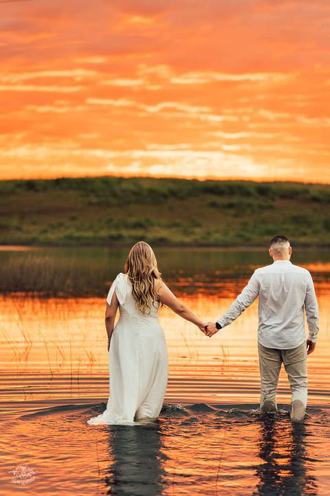 FOTOS ENSAIO PRE CASAMENTO POR DO SOL'