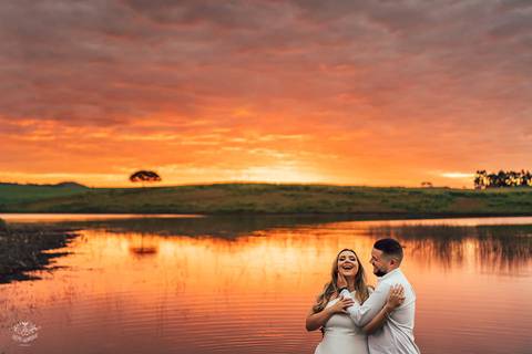 FOTOS ENSAIO PRE CASAMENTO POR DO SOL'