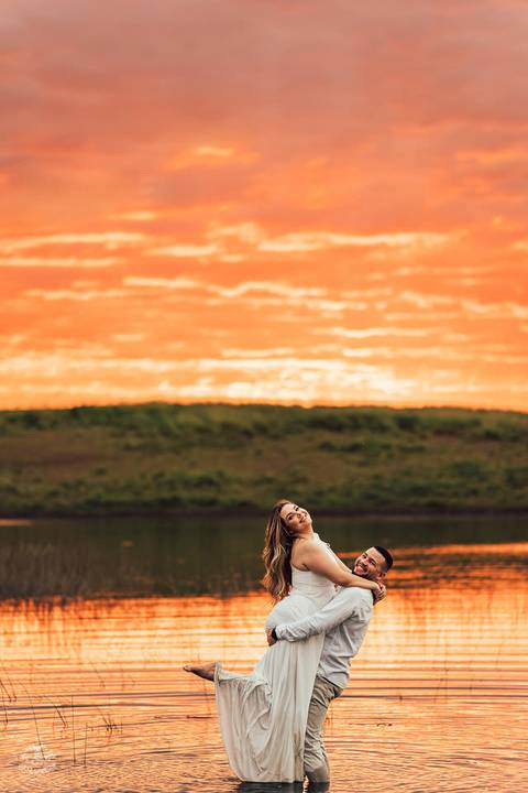 FOTOS ENSAIO PRE CASAMENTO POR DO SOL'