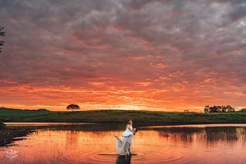 FOTOS ENSAIO PRE CASAMENTO POR DO SOL'