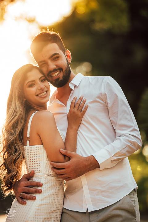 ENSAIO PRE CASAMENTO ESPAÇO SANCTUARIUM'