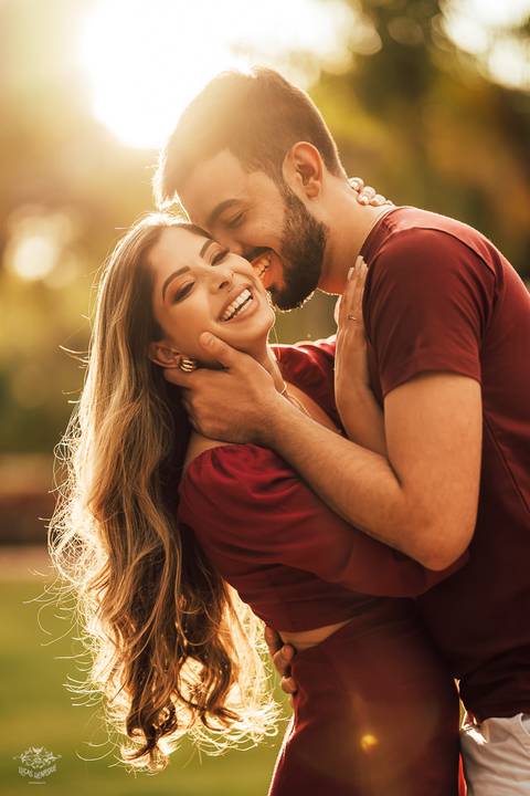 FOTOS ENSAIO PRE CASAMENTO ESPAÇO SANCTUARIUM'