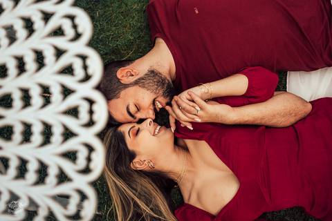 FOTOS ENSAIO PRE WEDDING TOMANDO VINHO '