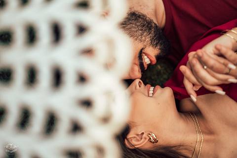 FOTOS ENSAIO PRE WEDDING TOMANDO VINHO '