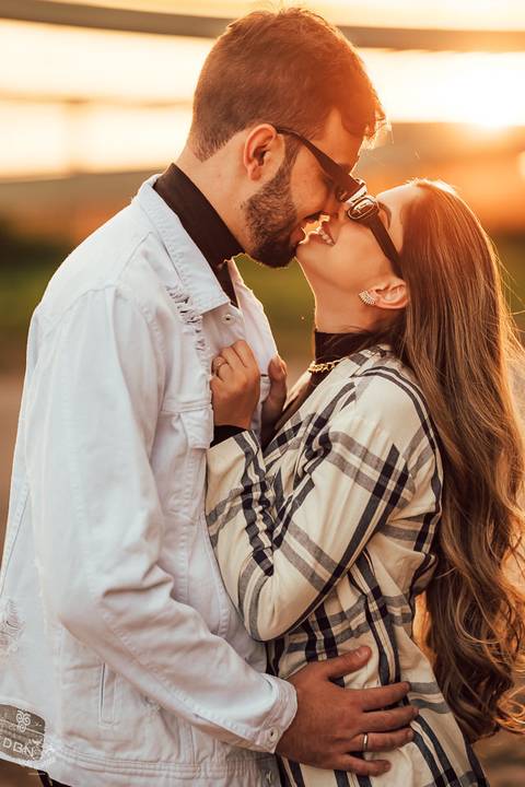 FOTOS ENSAIO PRE WEDDING URBANO BELO HORIZONTE'