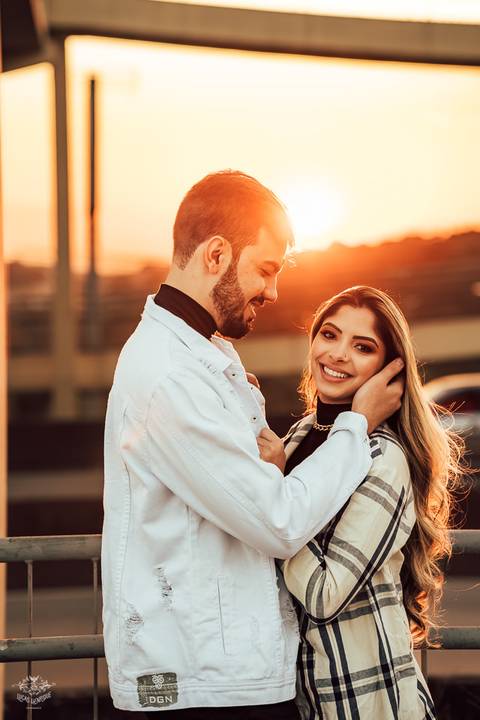 FOTOS ENSAIO PRE CASAMENTO URBANO BELO HORIZONTE'