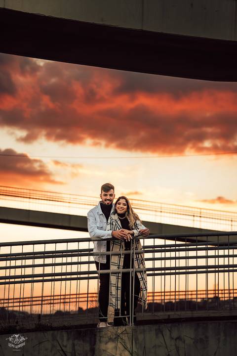 FOTOS ENSAIO PRE CASAMENTO URBANO BELO HORIZONTE'