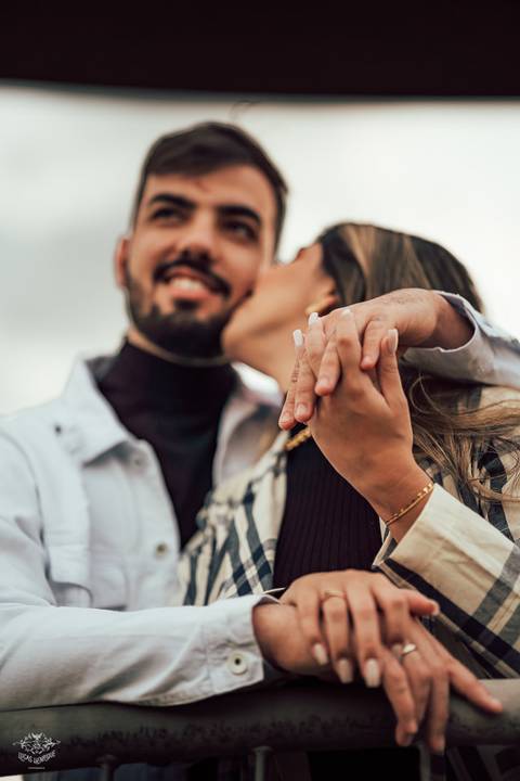 FOTOS ENSAIO PRE CASAMENTO URBANO BELO HORIZONTE'