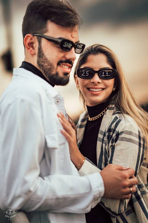 FOTOS ENSAIO PRE CASAMENTO URBANO BELO HORIZONTE'