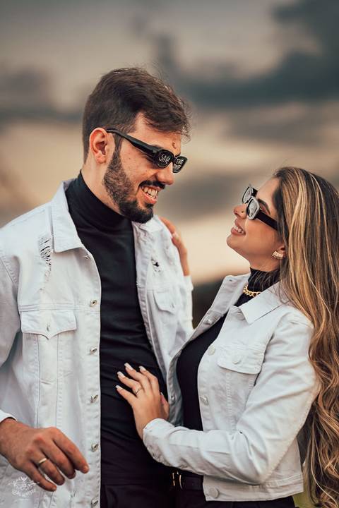 FOTOS ENSAIO PRE CASAMENTO URBANO BELO HORIZONTE'