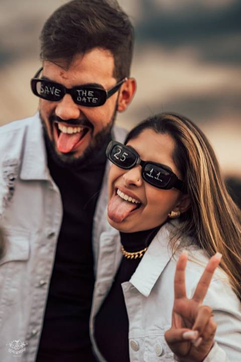 FOTOS ENSAIO PRE CASAMENTO URBANO BELO HORIZONTE'