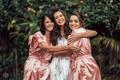 MAKING OF NOIVA RECANTO PAMPULHA'