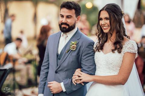 FOTOS CASAMENTO RECANTO PAMPULHA BH '