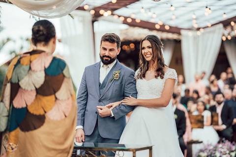 FOTOS CASAMENTO RECANTO PAMPULHA BH '