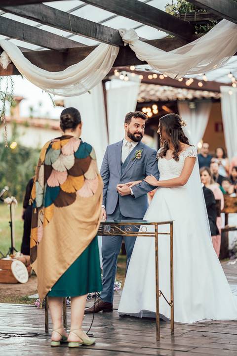 FOTOS CASAMENTO RECANTO PAMPULHA BH '