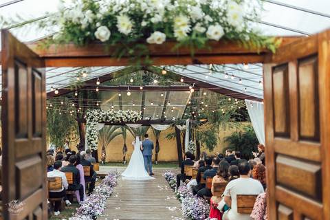 FOTOS RECANTO PAMPULHA BH '