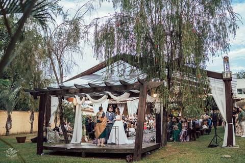 FOTOS RECANTO PAMPULHA BH '