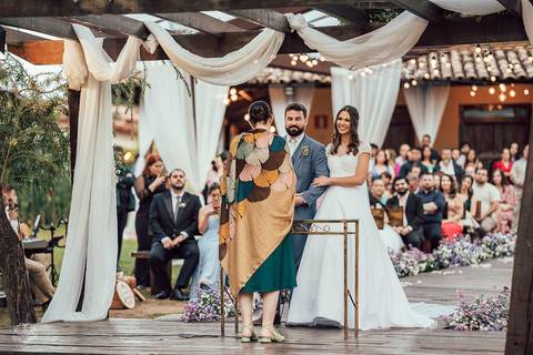 FOTOS RECANTO PAMPULHA BH '