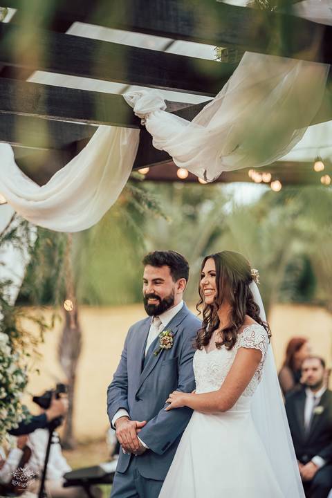 FOTOS RECANTO PAMPULHA BH '