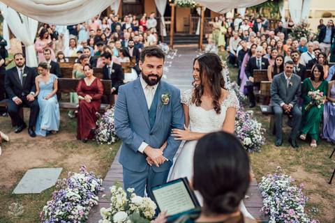 FOTOS RECANTO PAMPULHA BH '