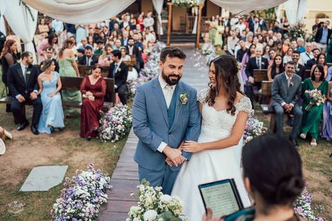 FOTOS RECANTO PAMPULHA BH '