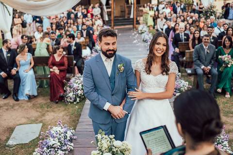 FOTOS RECANTO PAMPULHA BH '