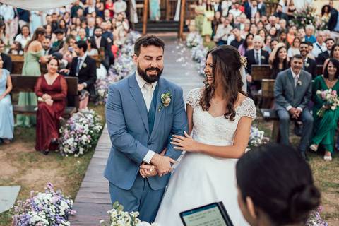 FOTOS RECANTO PAMPULHA BH '